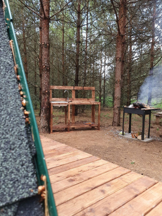 неДача — фото