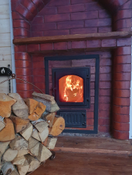 Баня — фото 3