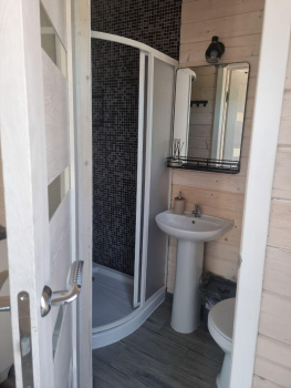 Дом с террасой №3 — фото 7