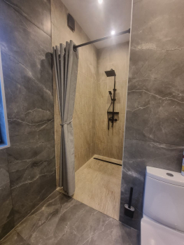 Большой семейный дом  — фото 14