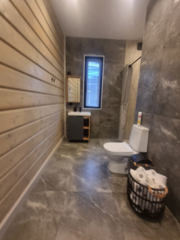 Большой семейный дом  — фото 13