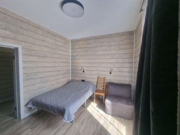 Большой семейный дом  — фото 8