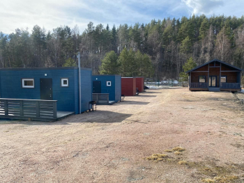 Большой семейный дом  — фото 3