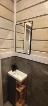 Большой семейный дом  — фото 16