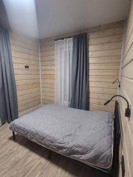 Большой семейный дом  — фото 9