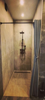 Большой семейный дом  — фото 15