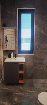 Большой семейный дом  — фото 12