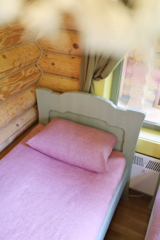 Коттедж — фото 5