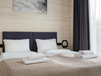 Дом - 4 — фото 10