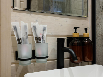 Дом - 1 — фото 2