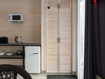 Дом - 4 — фото 13