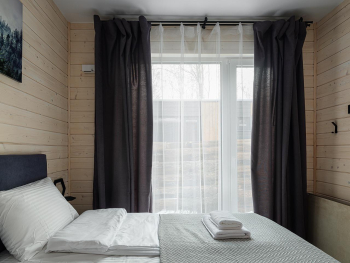 Дом - 1 — фото 3