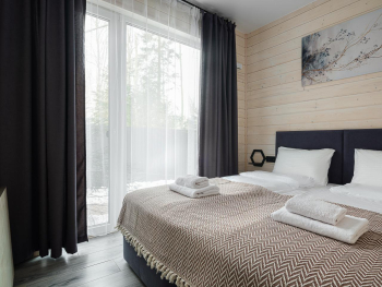 Дом - 1 — фото 5