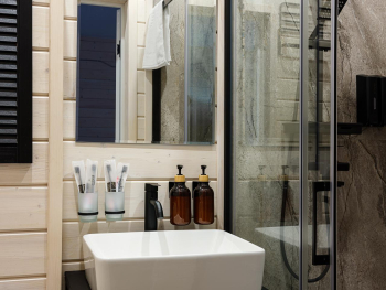 Дом - 4 — фото 6