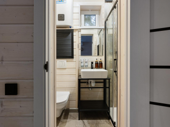 Дом - 4 — фото 5