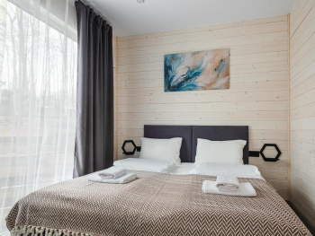 Дом - 3 — фото 9