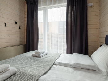 Дом - 4 — фото 8