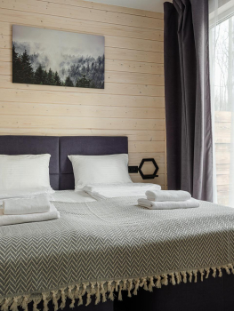 Дом - 3 — фото 7