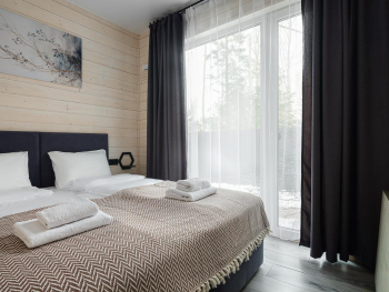 Дом - 4 — фото 9