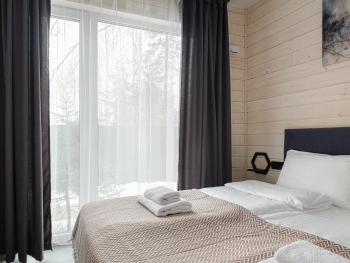 Дом - 3 — фото 8