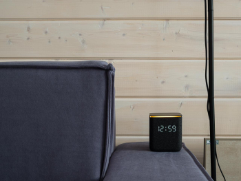 Дом - 1 — фото 11