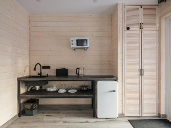 Дом - 3 — фото 10