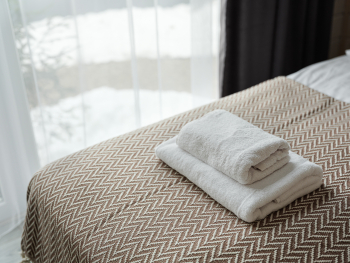 Дом-2 — фото 26