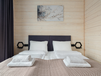 Дом-2 — фото 24