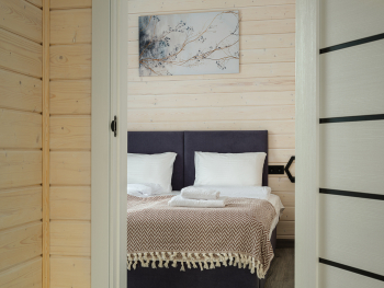 Дом-2 — фото 23