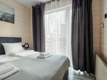 Дом-2 — фото 22