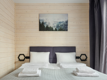 Дом-2 — фото 21