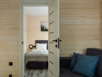 Дом-2 — фото 20