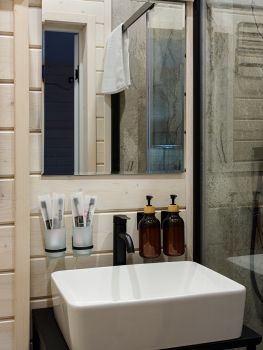 Дом-2 — фото 19