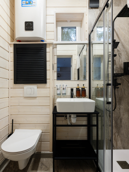 Дом-2 — фото 18