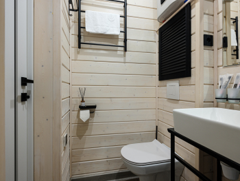 Дом-2 — фото 17