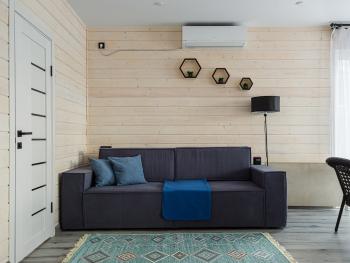 Дом-2 — фото 15