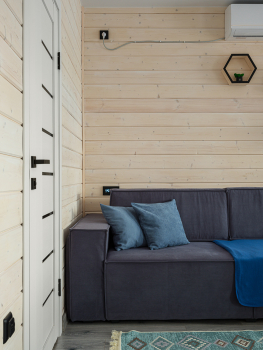 Дом-2 — фото 14