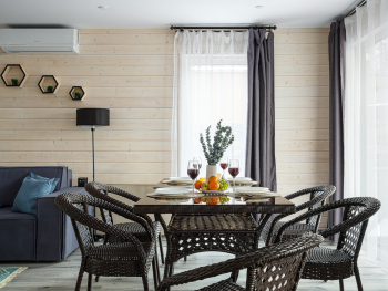 Дом-2 — фото 13