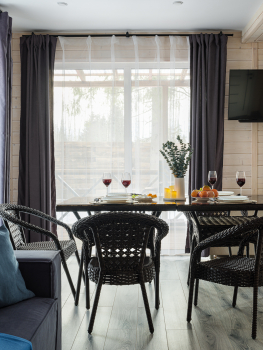 Дом-2 — фото 12