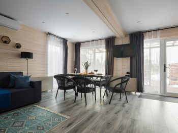 Дом-2 — фото 11