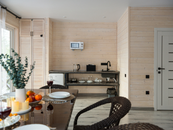 Дом-2 — фото 10