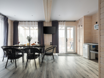 Дом-2 — фото 9