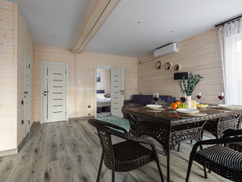 Дом-2 — фото 8