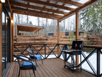 Дом-2 — фото 6