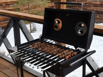 Дом-2 — фото 5