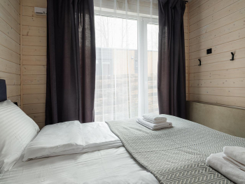 Дом - 1 — фото 4