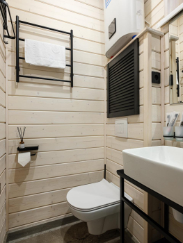 Дом - 4 — фото 3