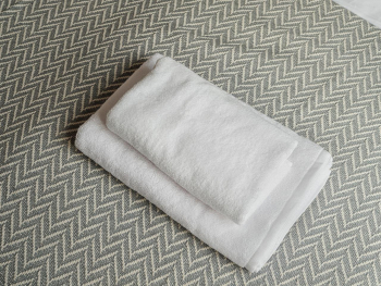 Дом - 4 — фото 7