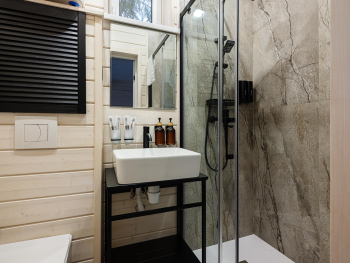 Дом - 3 — фото 3