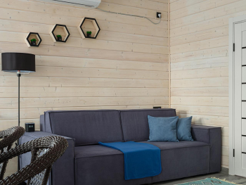 Дом - 4 — фото 11